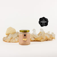 ANAS Body Scrub