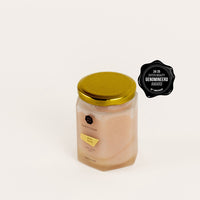 ANAS Body Scrub