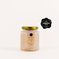 ANAS Body Scrub