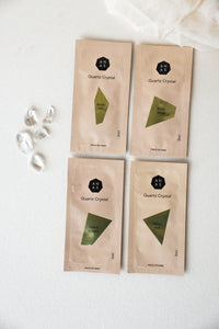 ANAS Try-Me Samples