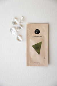 ANAS Try-Me Samples