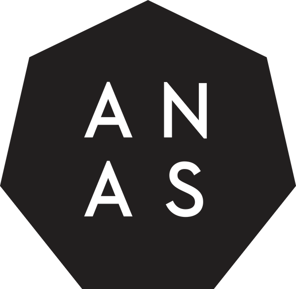 ANAS CRYSTAL CARE