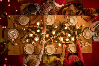 The Art of Gift Giving: Meaningful Ideas for Every Occasion
