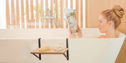 Crystals in skin care products?! Yip, that’s right! Here are 5 Revolutionary facts that’ll make your skin glisten