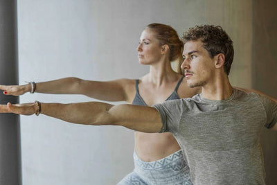 Self-Care Every Day: The Key to a Balanced and Fulfilling Life