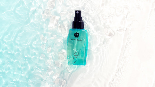 ANAS Crystal Care – Review at Beautybyfrieda