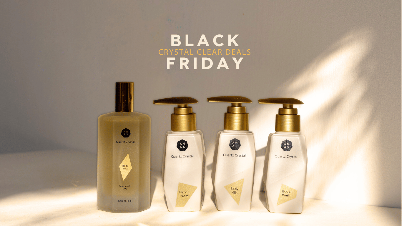 black-friday-preview