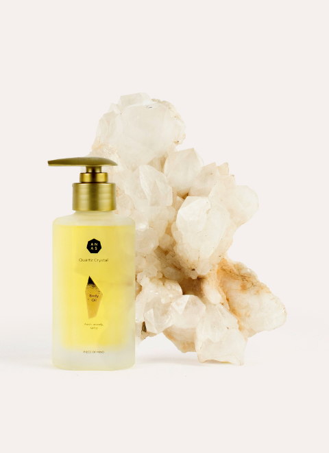 Skincare