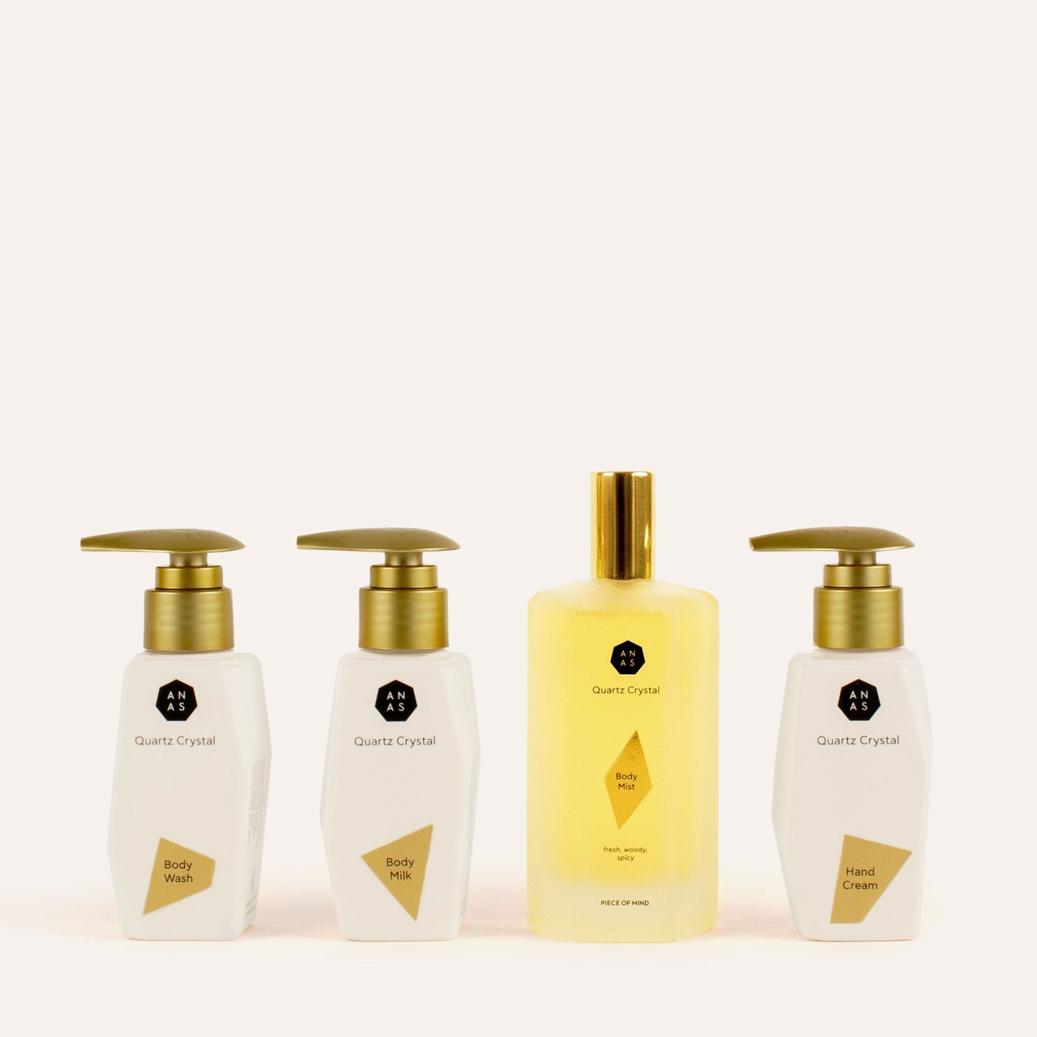All Products