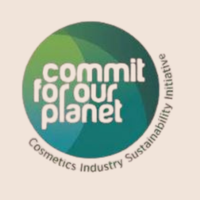 Cosmetics Europe