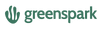 Eco logo