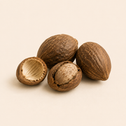 Shea Butter
