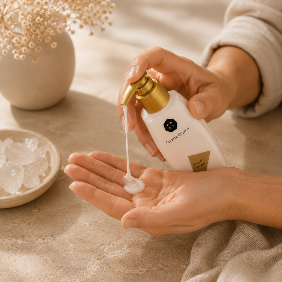 Hoe product gebruiken