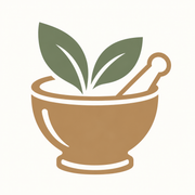 Sustainable Product