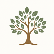 One Tree Planted For Every Product Sold