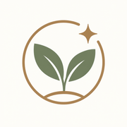 GreenSpark Impact