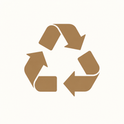 Responsible Packaging