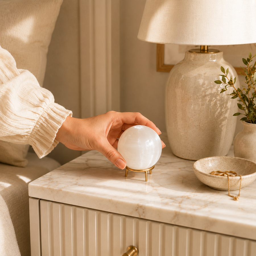 Hoe het product te gebruiken