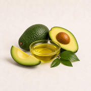 Avocado Oil