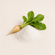 Betaine