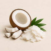 Coconut-derived Surfactants