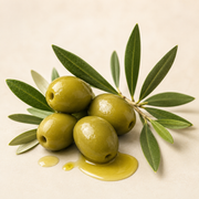 Olive Oil