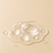 Silicone