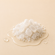 Magnesium