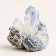 Silicium Minerals