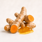 Curcuma Extract
