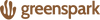 Eco logo