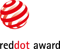RedDot
