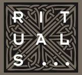 Rituals Logo