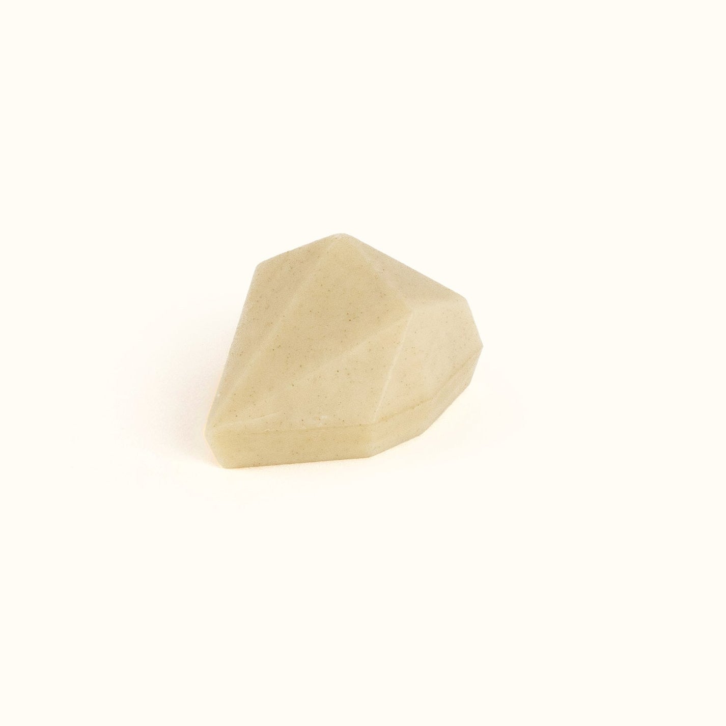 ANAS CRYSTAL CARE Personal Care, Cosmetics Bath & Body Bar Soap Quartz Crystal Crystal Soap 125 g