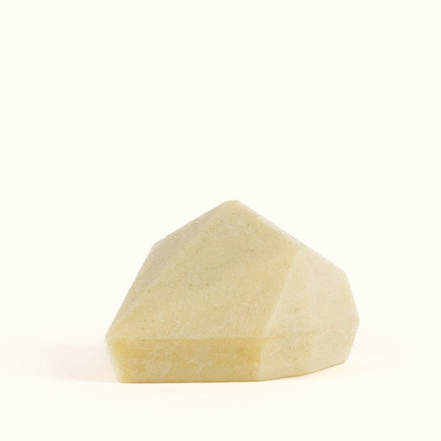 ANAS CRYSTAL CARE Personal Care, Cosmetics Bath & Body Bar Soap Quartz Crystal Crystal Soap 125 g