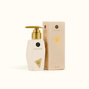 ANASCRYSTALCARE 100 ml Quartz Crystal Body Milk