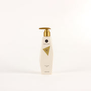 ANASCRYSTALCARE 250 ml ANAS Body Milk