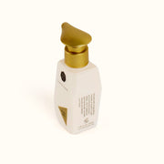 ANASCRYSTALCARE Quartz Crystal Body Milk